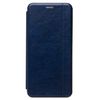 Чехол-книжка BC002 для смартфона TECNO Camon 30 4G, синий