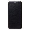 Чехол-книжка BC002 для смартфона TECNO Pova 6 Pro 5G, черный