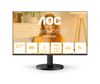 Монитор 27" AOC Home Office Q27B3CF2 черный