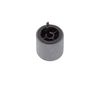 Ролик захвата в сборе Hi-Black (JC93-00310AMP)