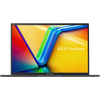 Ноутбук 16" ASUS VivoBook 16 X1605VA-MB875, черный (90NB10N3-M01330)