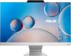 Моноблок Asus E3402WVA-WPC0190 23.8", Intel Core i5-1335U, 16Gb, 512Gb, без ОС