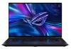 Ноутбук 16" ASUS ROG Flow X16 GV601VV-NF055, черный (90NR0D11-M00370)