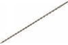 Бур SDS+ ⌀1.4 см x 55 см/60 см Milwaukee