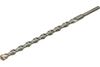 Бур SDS+ ⌀1.6 см x 26 см/31 см Milwaukee