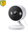 IP-камера TP-Link C120 (3.18 мм), настольная (Tapo C120)