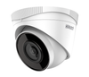 IP-камера HiWatch IPC-T020(C) (2.8 мм), уличная, купольная (IPC-T020(C) (2.8mm))