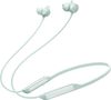 Беспроводная гарнитура Huawei FreeLace Pro 2, зеленый (55037229 YARRA-N00 GREEN)