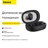 Наушники TWS Baseus Bowie WM03
