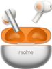Наушники TWS REALME Buds Air 6