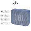 Портативная акустика JBL GO Essential, 3 Вт, Bluetooth
