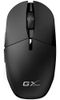 Мышь Genius Scorpion M58250, USB/Радиоканал, черный (31060001401)