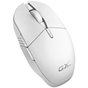 Мышь Genius Scorpion M58250, USB/Радиоканал, белый (31060001400)