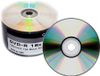 Диск CMC DVD-R 4.7Gb, 16x, Bulk (50 шт)