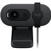 Вебкамера Logitech BRIO 95, 1.2 MP, 1920x1080