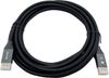 Кабель DisplayPort(20M)-DisplayPort(20M), v1.4/1.4, 5 м