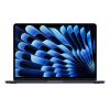 Ноутбук 13.6" Apple MacBook Air A3113, полуночный (Z1BC0022U)