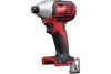 Винтоверт Milwaukee M18 BID-0, аккумуляторный