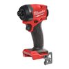 Винтоверт Milwaukee M18 FID3-0X, аккумуляторный, ударный