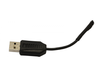 Датчик температуры и влажности Импульс NetFeeler 3 Mini CNNFM3