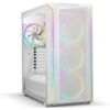Корпус be quiet! Shadow Base 800 FX, Full-Tower, без БП, белый