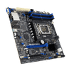 Материнская плата ASUS P13R-M (90SB0C70-M0UAY0)