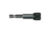 Держатель для бит Milwaukee, 58 мм, для бит с хвостовиком 1/4", 1 шт