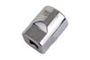 Головка торцевая Milwaukee 4932478322, 1.4 см, 1/4"