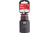 Головка торцевая Milwaukee 4932480349, 3.2 см, 1/2"