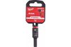 Головка торцевая Milwaukee 4932480251, 4 мм, 1/4"