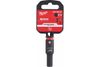 Головка торцевая Milwaukee 4932480255, 6 мм, 1/4"