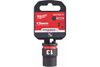 Головка торцевая Milwaukee 4932480270, 1.3 см, 3/8"
