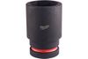 Головка торцевая Milwaukee 4932480402, 5 см, 3/4"