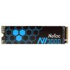 SSD Netac NV3000 1Tb M.2 (NT01NV3000-1T0-E4X)