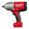 Гайковерт Milwaukee M18 FMTIW2F38-0X FUEL, аккумуляторный, ударный