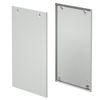 Панель боковая односекционная DKC R5ITCPLK2060 (R5ITCPLK2060)