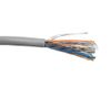 Витая пара UTP кат.5e 10 пар CU 305м. (69482)