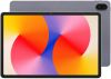 Планшет Huawei MatePad SE AGS6-W09 11", 6Gb/128Gb, серый