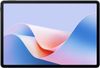 Планшет Huawei MatePad 11.5S 11.5", 8Gb/256Gb, серый