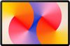 Планшет Huawei Matepad SE 11 AGS6-W09 11", 8Gb/128Gb, синий