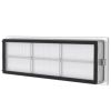 Фильтр Dreame Dust Box Filter RHF8