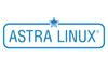 Сертификат технической поддержки РусБИТех Astra Linux Special Edition Усиленный (Воронеж) (TC1100X8600DIGSKTCR00-PR24)