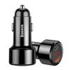 Автомобильное зарядное устройство Baseus Magic Series, USB, 1xUSB Type C