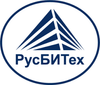 Сертификат технической поддержки РусБИТех с включенными консультациями по использованию программы для ЭВМ на Программный комплекс Средства виртуализации Брест (TC000000000DIG000VM00-ST36)