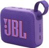 Портативная акустика JBL GO 4, 4 Вт, Bluetooth