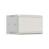 Шкаф NTSS NTSS-W12U6060FD 12U, 570x600 мм (NTSS-W12U6060FD)
