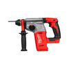 Перфоратор Milwaukee M18 BLH-0, SDS-Plus