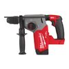 Перфоратор Milwaukee M18 FHX-0 FUEL, SDS-Plus