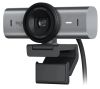 Вебкамера Logitech Brio MX 4К, 8.5 MP, 3840x2160