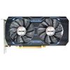 Видеокарта AFOX NVIDIA GeForce GTX 1660 SUPER, 6Gb GDDR6